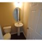 3280 Sable Trail, Atlanta, GA 30349 ID:7132751