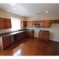 3280 Sable Trail, Atlanta, GA 30349 ID:7132752