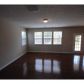 3280 Sable Trail, Atlanta, GA 30349 ID:7132754