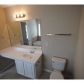 3280 Sable Trail, Atlanta, GA 30349 ID:7132755