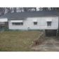 2065 Verbena Street Nw, Atlanta, GA 30314 ID:7400634