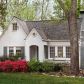 1724 Ridgewood Drive Ne, Atlanta, GA 30307 ID:7771402