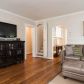 1724 Ridgewood Drive Ne, Atlanta, GA 30307 ID:7771404