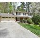 1688 Leeds Way, Atlanta, GA 30338 ID:7974667