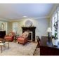 1688 Leeds Way, Atlanta, GA 30338 ID:7974668