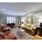 1688 Leeds Way, Atlanta, GA 30338 ID:7974669