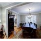 1688 Leeds Way, Atlanta, GA 30338 ID:7974670