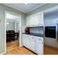 1688 Leeds Way, Atlanta, GA 30338 ID:7974672