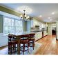 1688 Leeds Way, Atlanta, GA 30338 ID:7974673