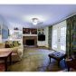 1688 Leeds Way, Atlanta, GA 30338 ID:7974674