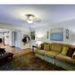 1688 Leeds Way, Atlanta, GA 30338 ID:7974675