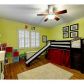 1688 Leeds Way, Atlanta, GA 30338 ID:7974676