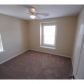 3280 Sable Trail, Atlanta, GA 30349 ID:7132756