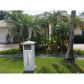 11940 SW 99, Miami, FL 33186 ID:7894516