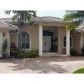 11940 SW 99, Miami, FL 33186 ID:7894517