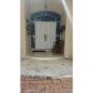 11940 SW 99, Miami, FL 33186 ID:7894518