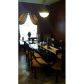 11940 SW 99, Miami, FL 33186 ID:7894519