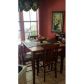 11940 SW 99, Miami, FL 33186 ID:7894520