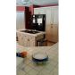 11940 SW 99, Miami, FL 33186 ID:7894521