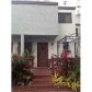 1901 NW S RIVER DR # 14-B, Miami, FL 33125 ID:7949264