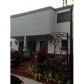 1901 NW S RIVER DR # 14-B, Miami, FL 33125 ID:7949265