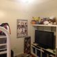 1901 NW S RIVER DR # 14-B, Miami, FL 33125 ID:7949267