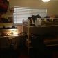 1901 NW S RIVER DR # 14-B, Miami, FL 33125 ID:7949268