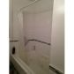 1901 NW S RIVER DR # 14-B, Miami, FL 33125 ID:7949269