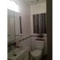 1901 NW S RIVER DR # 14-B, Miami, FL 33125 ID:7949270