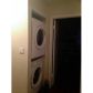 1901 NW S RIVER DR # 14-B, Miami, FL 33125 ID:7949271