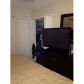 1901 NW S RIVER DR # 14-B, Miami, FL 33125 ID:7949272