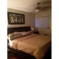 1901 NW S RIVER DR # 14-B, Miami, FL 33125 ID:7949273