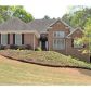 41 Planters Drive, Cartersville, GA 30120 ID:8129367