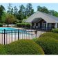 41 Planters Drive, Cartersville, GA 30120 ID:8129370