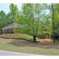 41 Planters Drive, Cartersville, GA 30120 ID:8129374