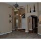 41 Planters Drive, Cartersville, GA 30120 ID:8129376