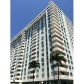 1833 S OCEAN DR # PH9, Hallandale, FL 33009 ID:8153064