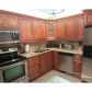 1833 S OCEAN DR # PH9, Hallandale, FL 33009 ID:8153065