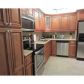 1833 S OCEAN DR # PH9, Hallandale, FL 33009 ID:8153066