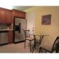 1833 S OCEAN DR # PH9, Hallandale, FL 33009 ID:8153067