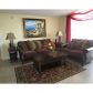 1833 S OCEAN DR # PH9, Hallandale, FL 33009 ID:8153068