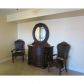 1833 S OCEAN DR # PH9, Hallandale, FL 33009 ID:8153069