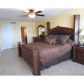 1833 S OCEAN DR # PH9, Hallandale, FL 33009 ID:8153070