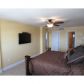 1833 S OCEAN DR # PH9, Hallandale, FL 33009 ID:8153071