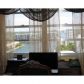 1833 S OCEAN DR # PH9, Hallandale, FL 33009 ID:8153072