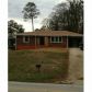 2141 Macon Drive Sw, Atlanta, GA 30315 ID:6855948