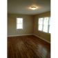 2141 Macon Drive Sw, Atlanta, GA 30315 ID:6855950