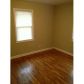 2141 Macon Drive Sw, Atlanta, GA 30315 ID:6855953