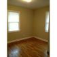 2141 Macon Drive Sw, Atlanta, GA 30315 ID:6855954