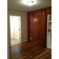 2141 Macon Drive Sw, Atlanta, GA 30315 ID:6855955